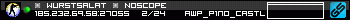 350x20