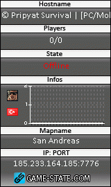 160x270