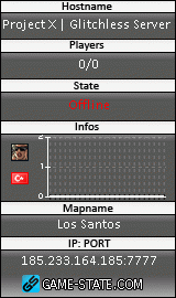 160x270