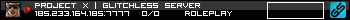 350x20
