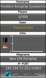 160x270