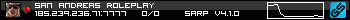 350x20