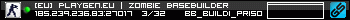 350x20