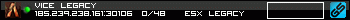 350x20
