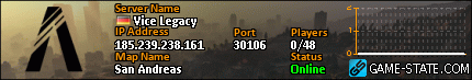 430x73