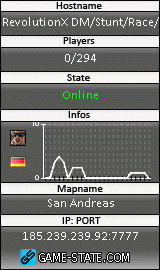 160x270