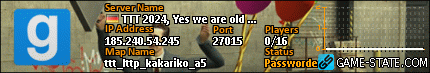 430x73