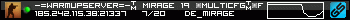 350x20