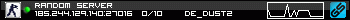 350x20