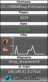 160x270