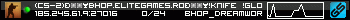 350x20