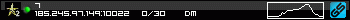 350x20