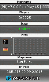 160x270