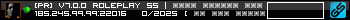 350x20