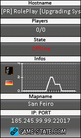 160x270