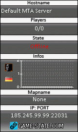 160x270