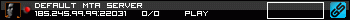 350x20