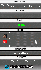 160x270