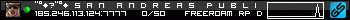 350x20