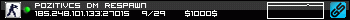 350x20