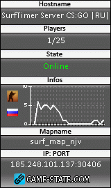 160x270