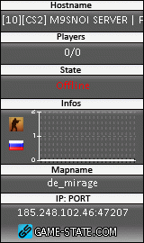 160x270