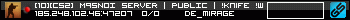 350x20