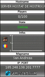160x270