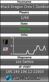 160x270