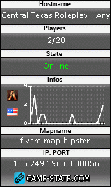 160x270