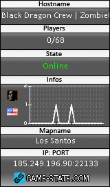 160x270