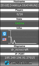 160x270