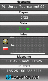 160x270