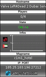 160x270