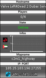 160x270
