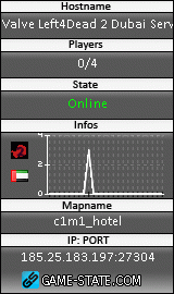 160x270