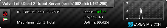 n-560x95