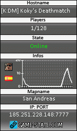 160x270