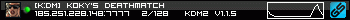 350x20