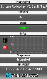 160x270