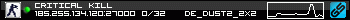 350x20