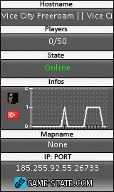 160x270