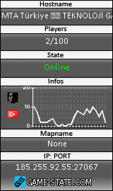 160x270