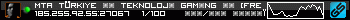 350x20