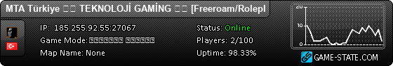 n-560x95