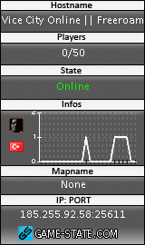 160x270