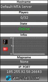 160x270