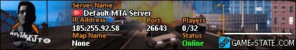 430x73