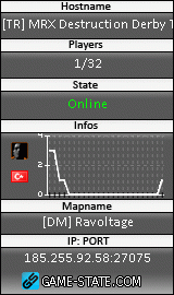 160x270