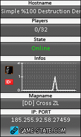 160x270